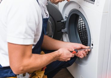 Sultangazi Beko Çamaşır Makinesi Servisi
