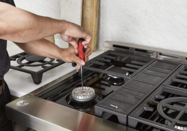 Sultangazi Electrolux Ankastre Servisi