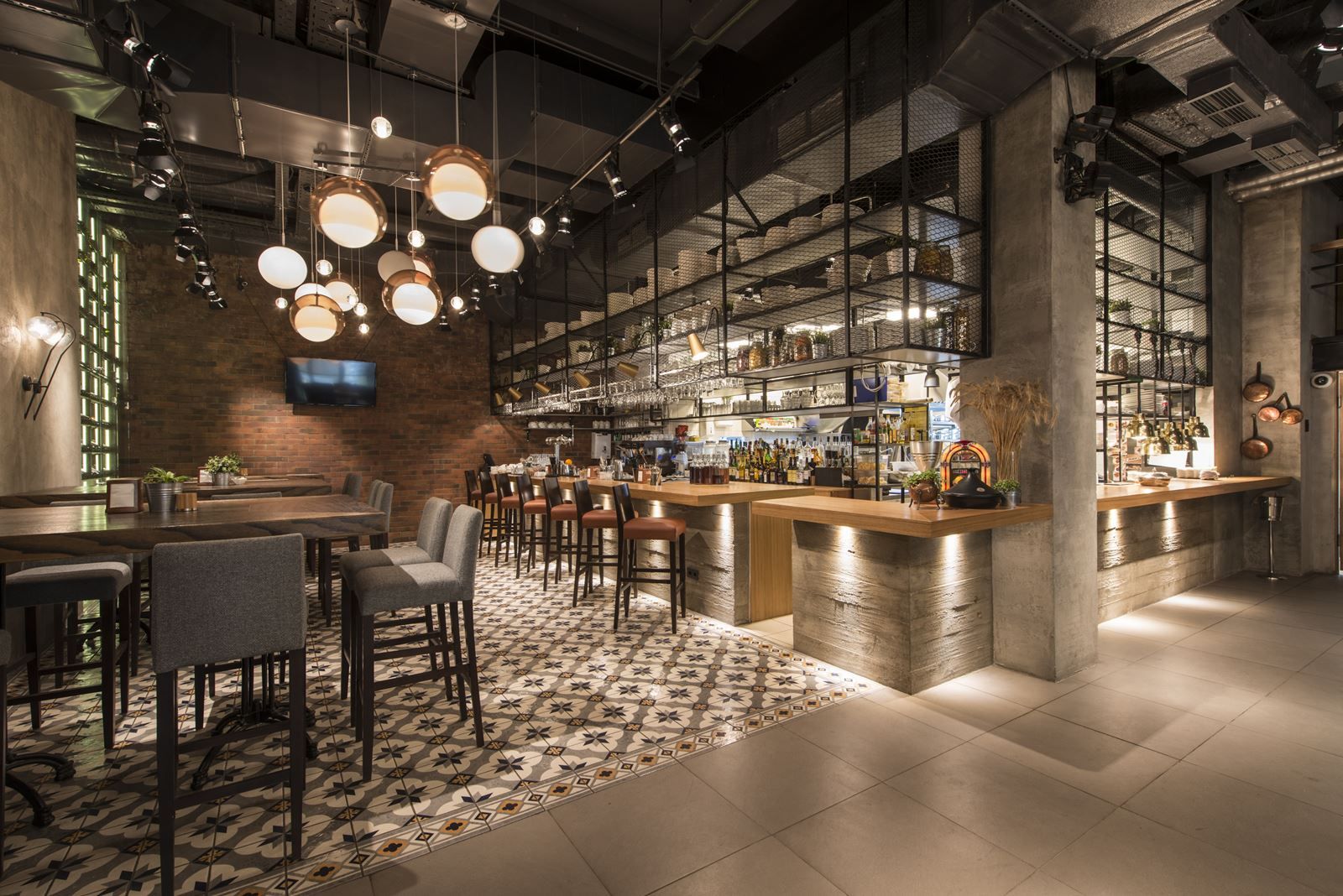 Sultangazi Empero Servisi