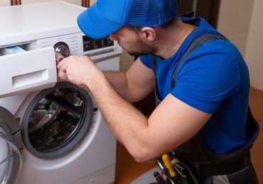 Sultangazi Gorenje Beyaz Eşya Onarımı
