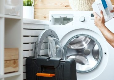 Sultangazi Gorenje Beyaz Eşya Servisi