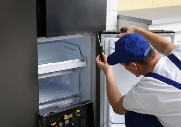 Sultangazi Gorenje Buzdolabı Servisi