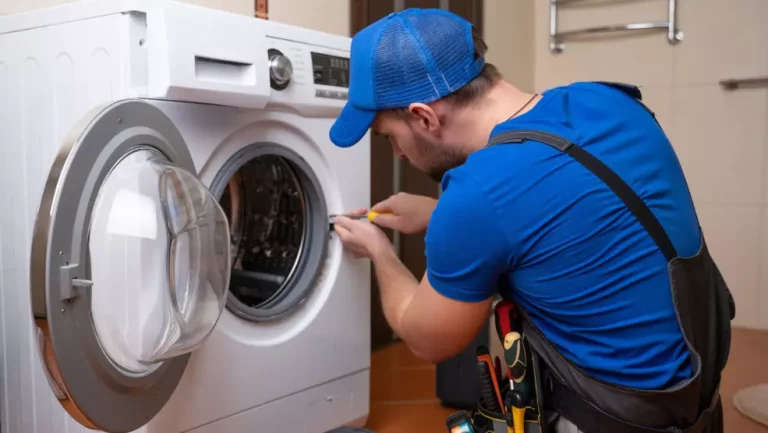 Sultangazi Gorenje Servisi