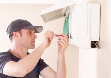 Sultangazi Gree Klima Montajı