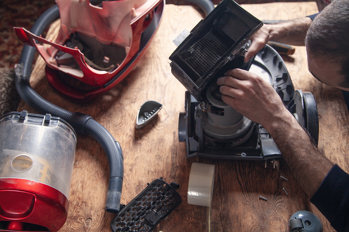 Sultangazi İhlas Servisi