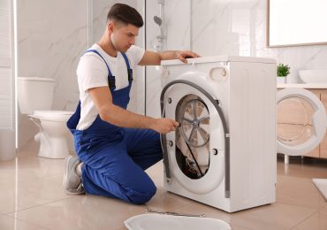 Sultangazi LG Çamaşır Makinesi Servisi