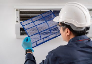 Sultangazi Mitsubishi Electric Klima Bakımı