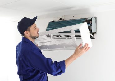 Sultangazi Mitsubishi Electric Klima Montajı