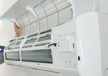 Sultangazi Mitsubishi Electric Klima Servisi