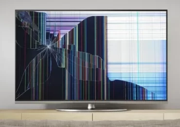 Sultangazi Onvo Smart Televizyon Servisi
