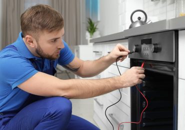 Sultangazi Siemens Ankastre Servisi
