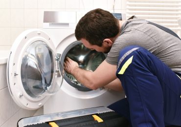 Sultangazi Siemens Çamaşır Makinesi Servisi
