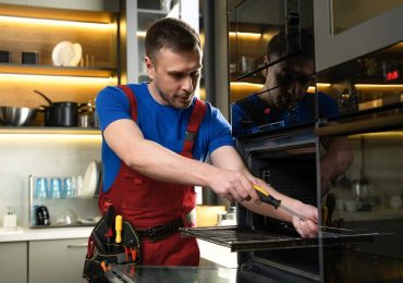 Sultangazi Smeg Ankastre Servisi