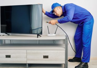 Sultangazi Sunny Smart Televizyon Servisi
