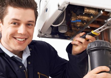 Sultangazi Süsler Kombi Bakımı