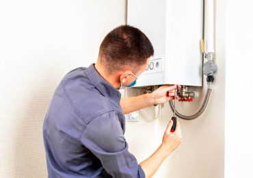 Sultangazi Süsler Kombi Servisi