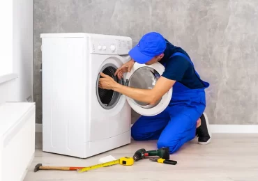 Sultangazi Teka Çamaşır Makinesi Servisi