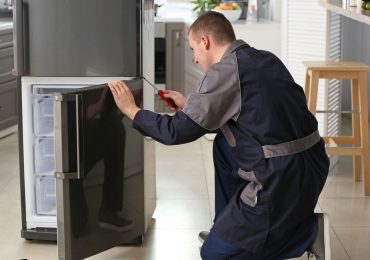 Sultangazi Vestel Buzdolabı Servisi