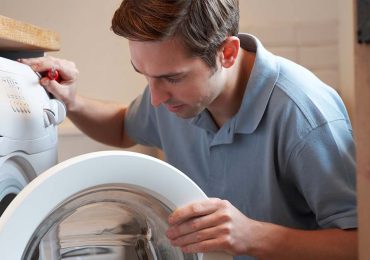 Sultangazi Zanussi Çamaşır Makinesi Servisi